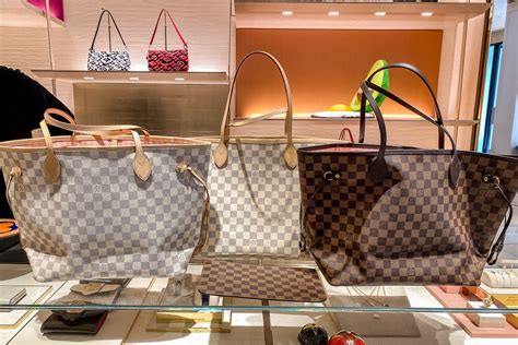 lv honolulu|louis vuitton Hawaii exclusive.